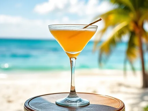 White Sands - Outdoors