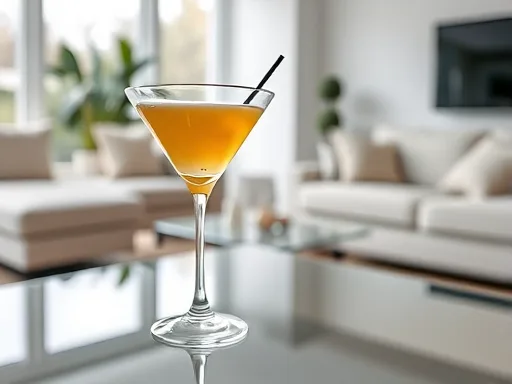 White Spider #2 - At Home