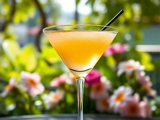 White Spider #2 - Outdoors