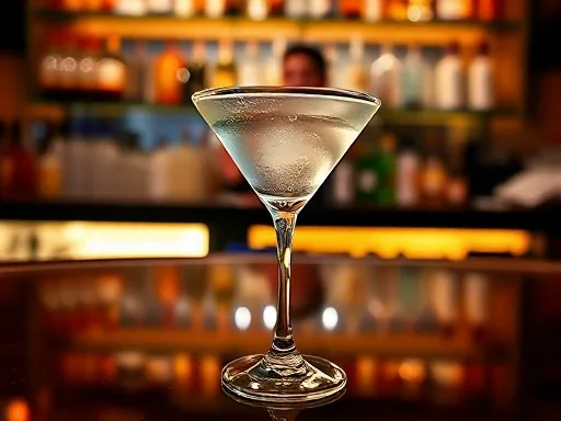 White Trash - At a Bar