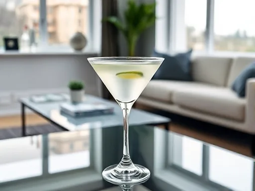 White Trash - At Home