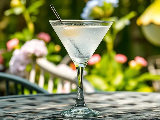 White Trash - Outdoors