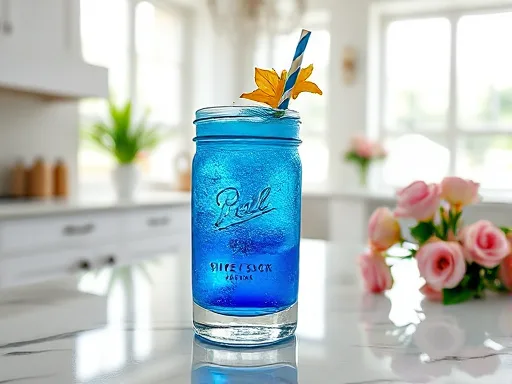 Whop Me Down Sweet Jesus - At Home