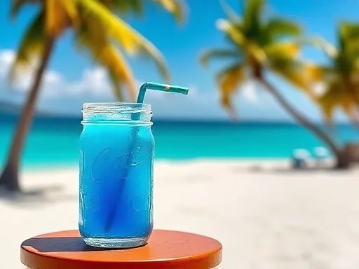 Whop Me Down Sweet Jesus - Outdoors