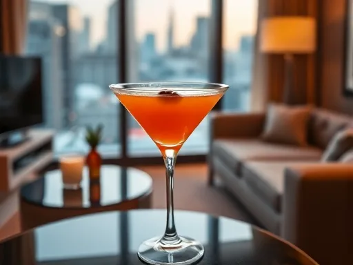 Wiggle Worm - At Home