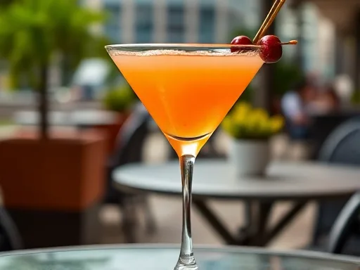 Wiggle Worm - Outdoors