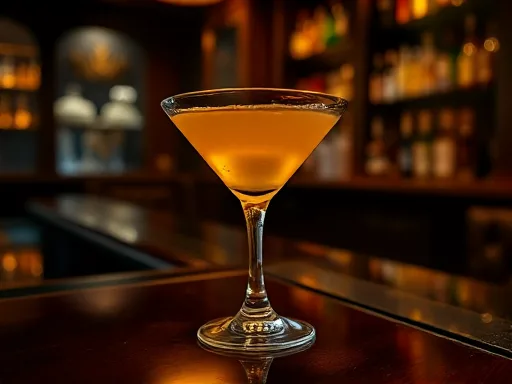 Wild Ass Indian - At a Bar