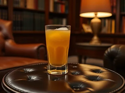 Wild Buttery Squirrel - At Home