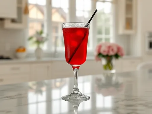 Wild Squirrel Sex - At Home