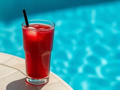 Wild Squirrel Sex - Outdoors