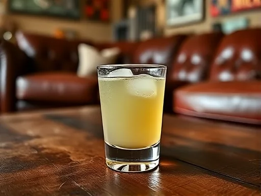 William Wallace - At Home