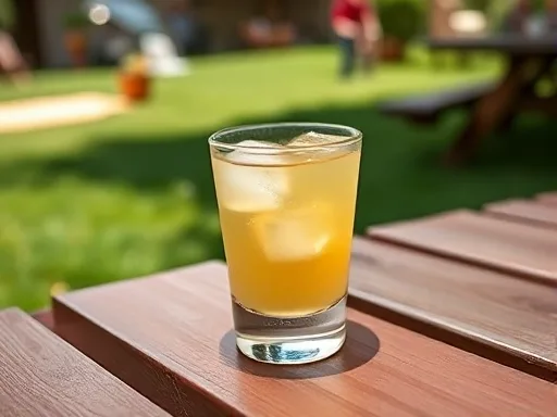 William Wallace - Outdoors