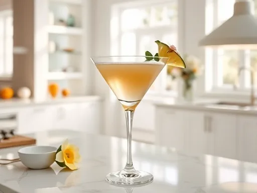 Wiper Fluid - At Home