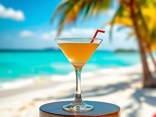 Wiper Fluid - Outdoors