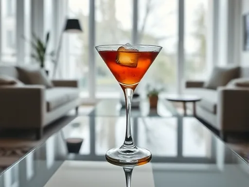 Wysoosler - At Home