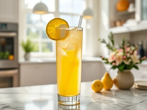 Yellow Fever - At Home