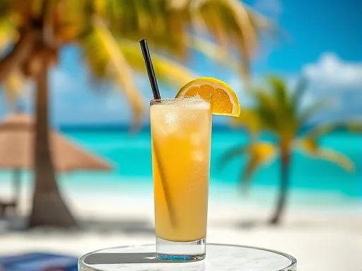 Yellow Fever - Outdoors