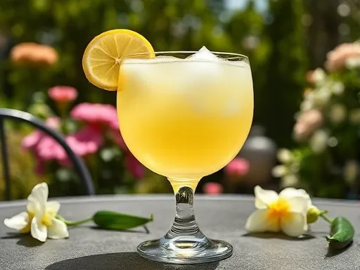 Yellow Motherfuckers - Outdoors