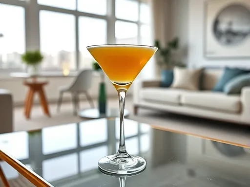 Yellow Rattler - At Home