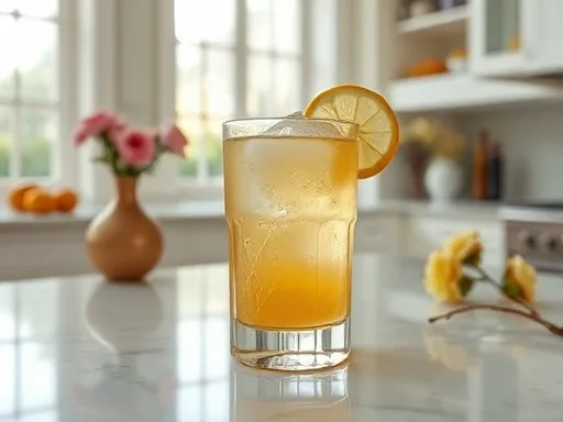 Yellowjacket - At Home