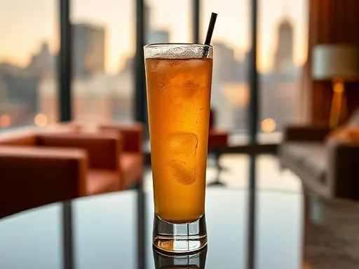 YoYo Blow Out - At Home