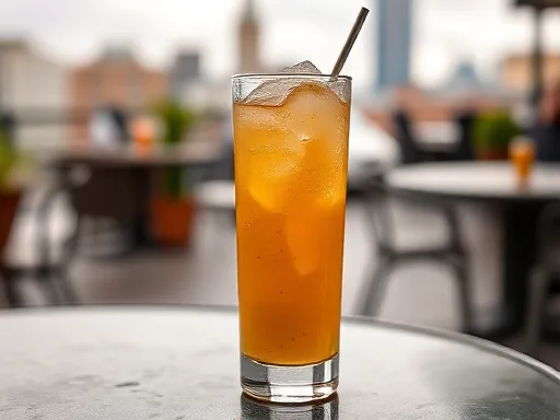 YoYo Blow Out - Outdoors