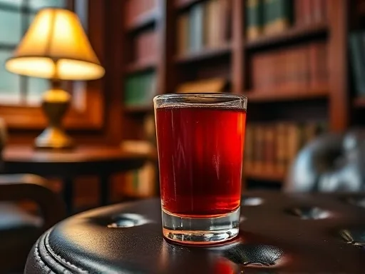 Yukon Cornelius - At Home