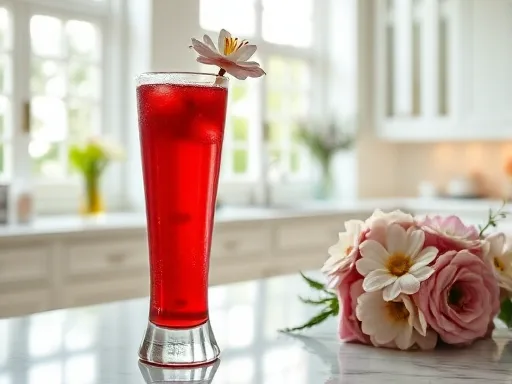 Yummy Bidnis - At Home