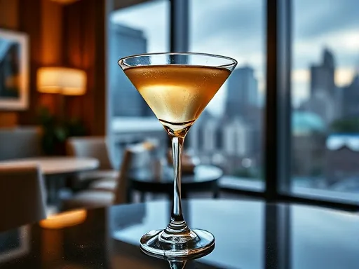 Ziemes Martini Apfelsaft - At Home