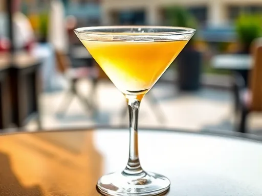 Ziemes Martini Apfelsaft - Outdoors