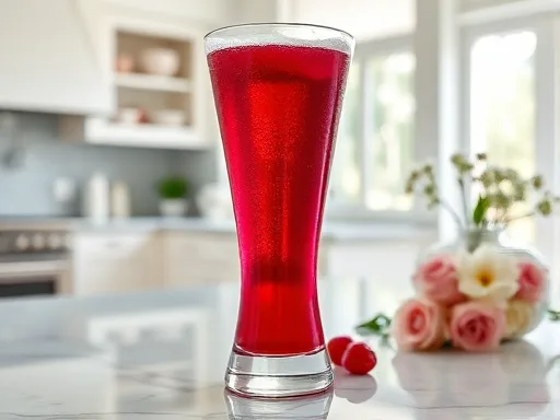 Zima Blaster - At Home