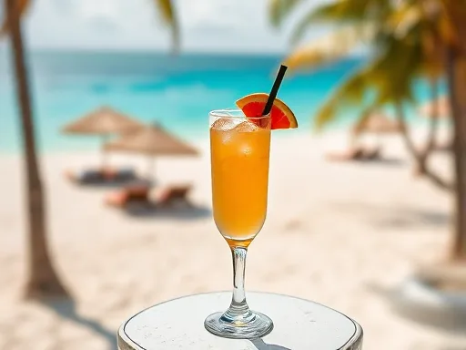 Zocolo - Outdoors